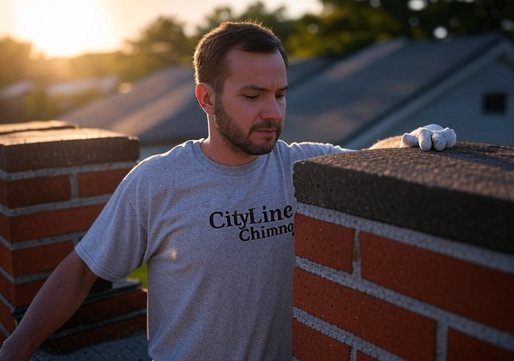 Dependable Chimney Rebuilding Services for Lasting Quality in Waltham, MA
