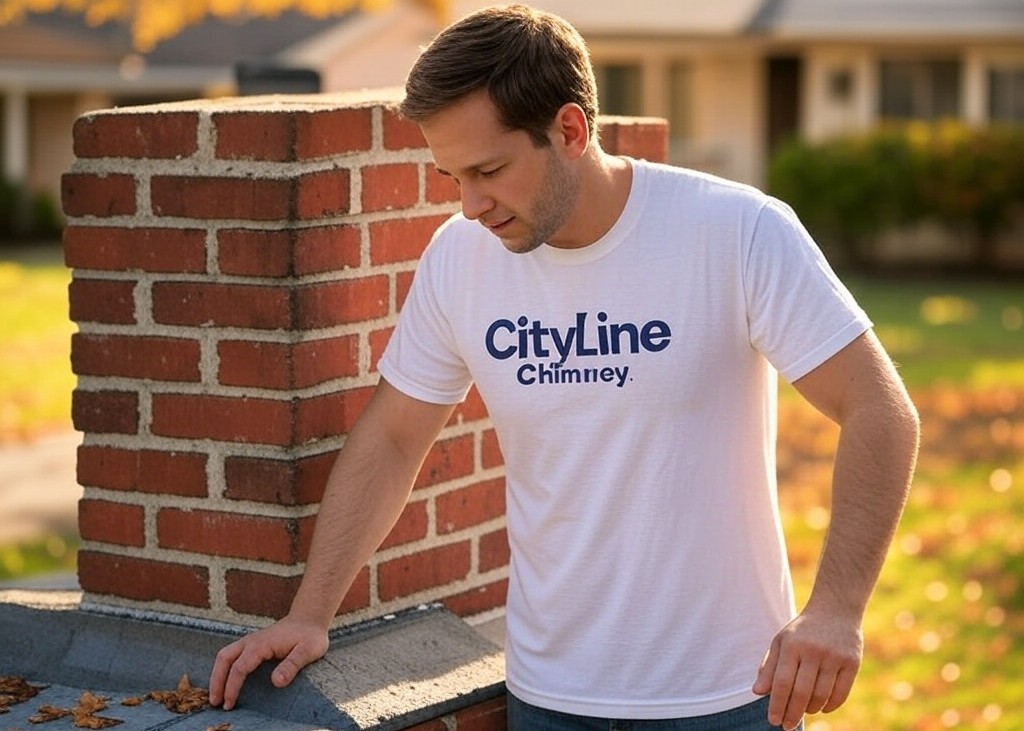 Ensure Long-Lasting Protection with Durable Chimney Liners in Waltham, MA