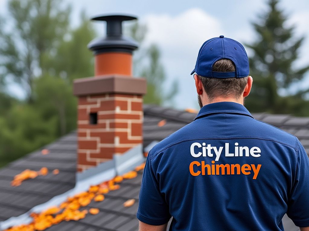 Expert Chimney Sweep Solutions in Waltham, MA