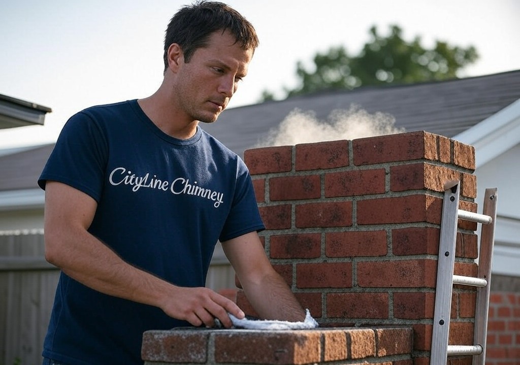 Professional Chimney Rebuilding for Enhanced Safety and Efficiency in Waltham, MA