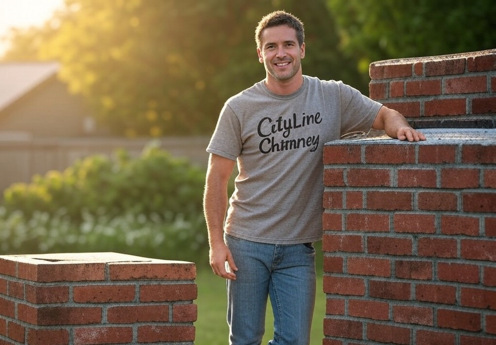 Quick and Dependable Chimney Repair Services in Waltham, MA