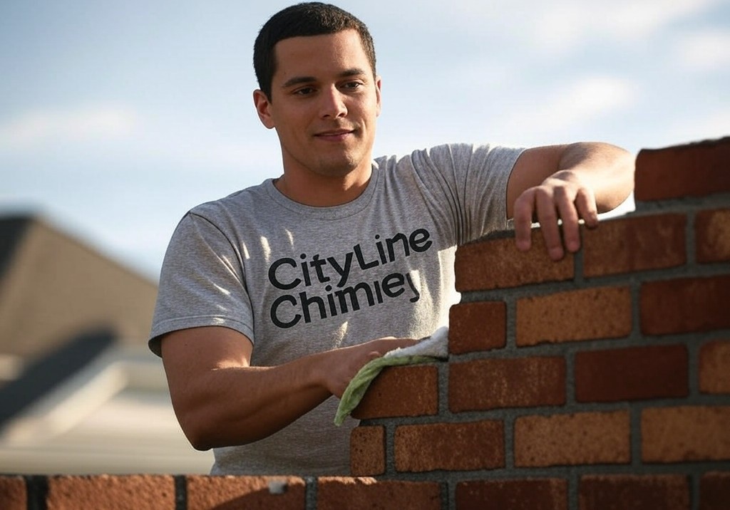 Reliable and Thorough Chimney Cleaning in Waltham, MA
