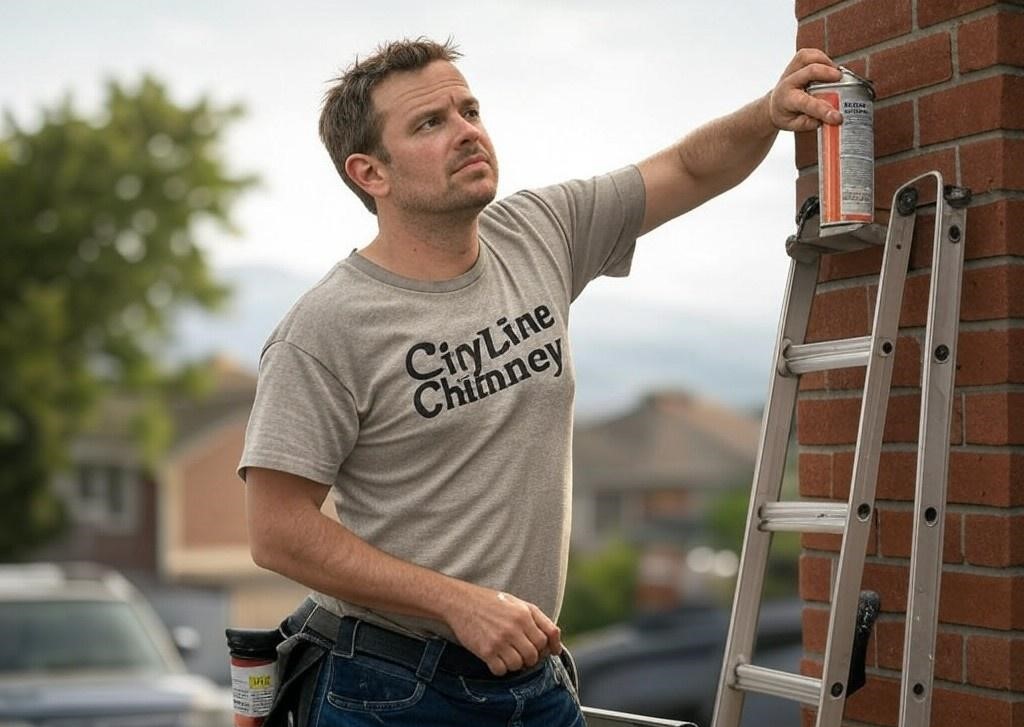 Top Rated Chimney Draft Issue Services in Waltham, MA