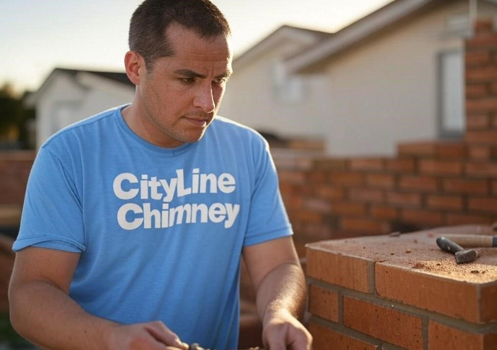 Affordable Chimney Rebuilding Services in Waltham, MA