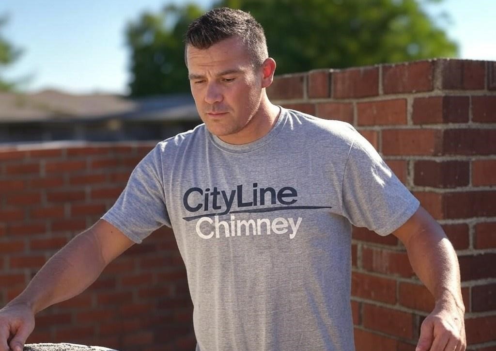 Chimney Rebuilding Services You Can Trust in Waltham, MA