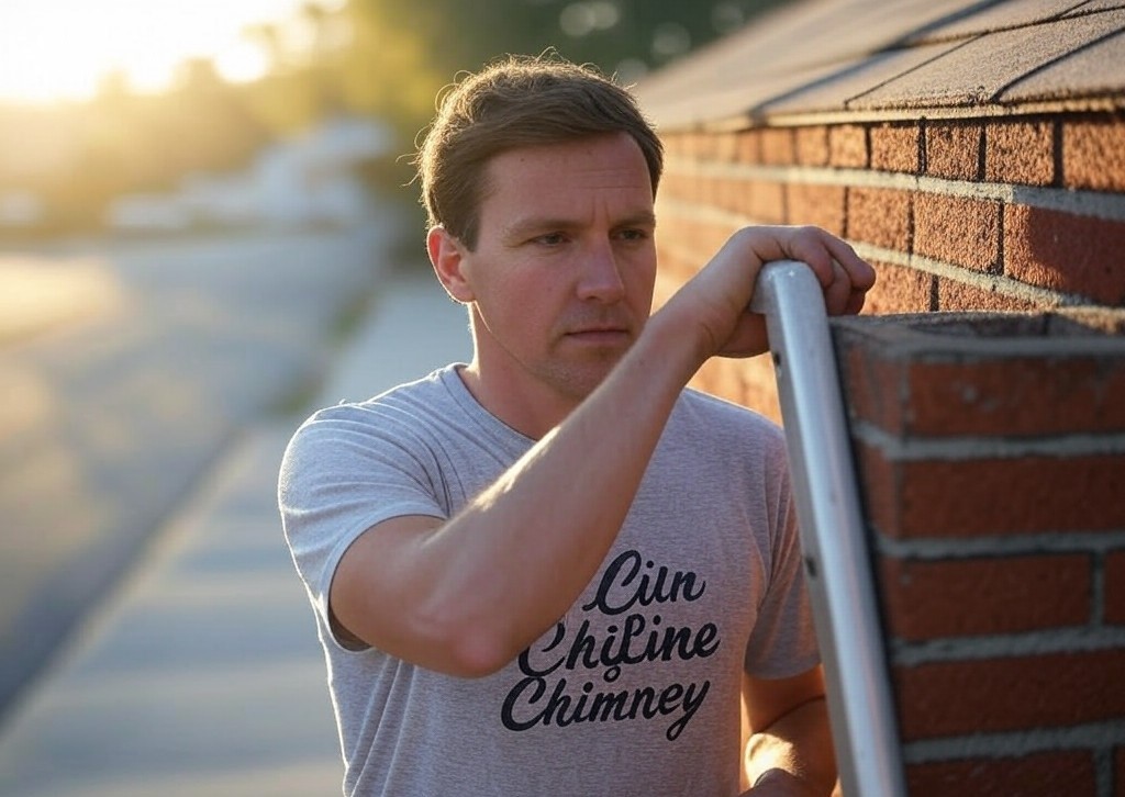 Expert Chimney Repair Solutions for a Secure and Efficient Home in Waltham, MA