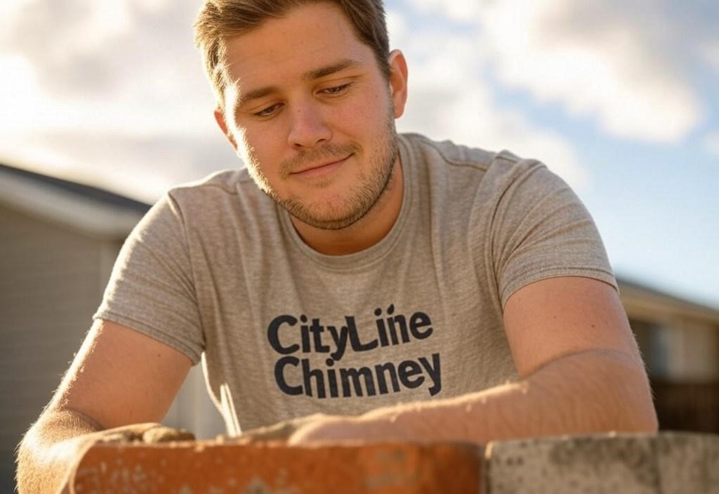 Top Rated Chimney Rebuilding Services in Waltham, MA